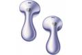 Huawei FreeBuds 6