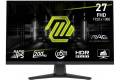 MSI MAG 272F 27" Gaming Full HD IPS 200Hz