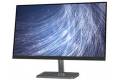Lenovo L27i30 27 computer