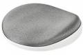 StarTech Wrist Rest ROLWRSTRST