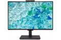 24"" Acer Vero B248Y Gbemiqpruzx