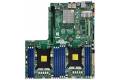 Supermicro X11DDW-L Intel C621 LGA 3647 (Socket P)