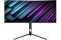 30"" LC Power LC-M30UWFC