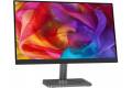Lenovo L24i-30 LED display 60.5 cm (23.8") 1920 x 1080 pixels Full HD
