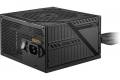 MSI MAG A650BNL