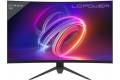 27"" LC Power LC-M27FC