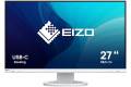 Eizo FlexScan EV2720S 27" Quad HD LCD