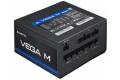 Chieftec VEGA M PPG-750-C ()