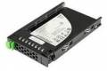 Fujitsu Enterprise Blandet Brug 2.5 SATA 960GB