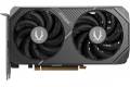 Zotac GAMING GeForce RTX 5050 Twin Edge OC 8GB