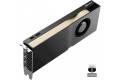 PNY nVidia RTX PRO 4500 Blackwell 4xDP 32GB