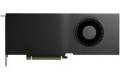 PNY NVIDIA RTX PRO 5000 Blackwell
