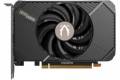 Zotac GeForce RTX 5050 SOLO HDMI 3xDP 8GB