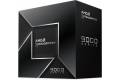 AMD Ryzen Threadripper PRO 9985WX 3.2 GHz 321MB