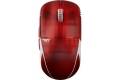 Pulsar X2 CRAZYLIGHT Mini Wireless T1 Edition