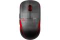 Pulsar X2 CRAZYLIGHT Mini T1 Edition (svart)