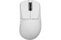 Pulsar Xlite CRAZYLIGHT Mini trådløs (uyuni white)