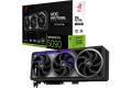 Asus ROG Astral GeForce RTX 5090 BTF Edition