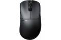 Pulsar Xlite CRAZYLIGHT Mini trådløs (jet black)
