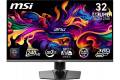 MPG 322URX QD-OLED