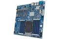GIGABYTE MS33-AR1 Extended ATX Server Motherboard, 4th Gen. Intel Xeon Scalable, Single processor, LGA 4677, Intel C741 Chipset.