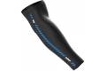Pulsar eS Gaming Arm Sleeve Arm Long Large Black