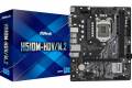 Asrock Intel H510 LGA 1200 Micro ATX DDR4-SDRAM