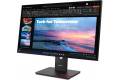 27"" Lenovo ThinkVision T27qd-40