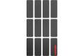 Pulsar Supergrip Universal Grip Tape