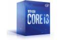 Intel Core I3 10325 3.9ghz Lga 1200