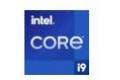 Intel Core i9-11900T Rocket Lake