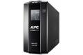 Apc Back-Ups Pro 900 Va
