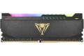 Patriot Memory Viper Steel RGB PVSR464G360C8K memory module 64 GB 2 x
