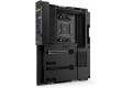 NZXT N7 B550 ATX AMD Socket AM4