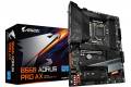 Gigabyte Intel B560 AORUS PRO AX ATX
