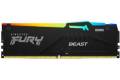 Kingston FURY Beast RGB DDR5-5600