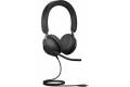 Jabra Evolve2 40 SE USB-C/A