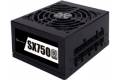 Silverstone SST-SX750-PT V.1.1 SFX 80 PLUS Platinum