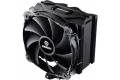 Enermax ETS-F40 ARGB Air Cooler