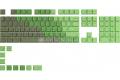 Glorious GPBT Keycaps