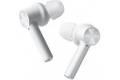 OnePlus Buds Z