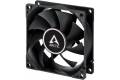 ARCTIC COOLING ARCTIC F8 PWM ACFAN00204A 80mm Case Fan