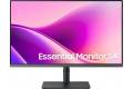 27"" Samsung Essential S4 S27F434UAU