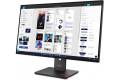 Lenovo 32" 4K skjerm ThinkVision T32UD-40