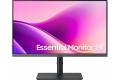 24" Samsung Essential S4 S24F434UAU