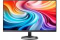 Acer R242YGymix 23.8" Full HD LED