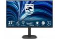 Philips 27" skjerm 27B2N3500J/00
