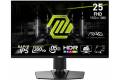 24,5"" MSI MAG 255PXF