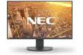 NEC MultiSync EA242F LED display 60.5 cm (23.8") 1920 x 1080 pixe