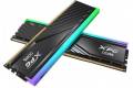 Lancer XPG Blade RGB DDR5 6000MHz 2x8GB (AX5U6000C3616G-DTLABRBK)